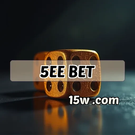 5ee bet: Recursos do App que Transformam a Experiência do Jogador