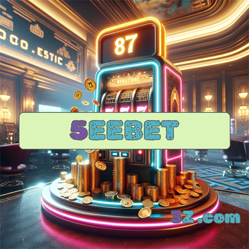 Gerenciando sua Experiência no 5ee Bet: A Importância da Categoria 'Minha Conta'