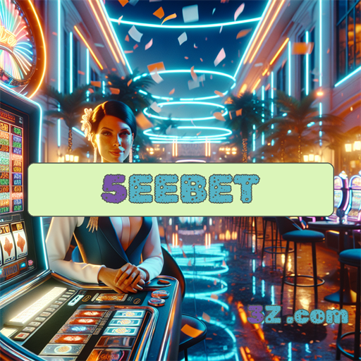 Jogos de Cassino