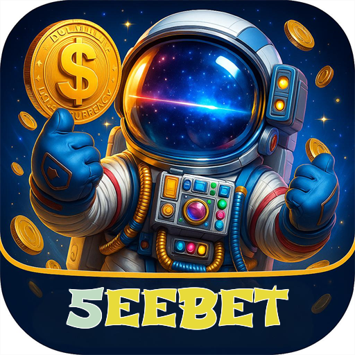 5ee bet
