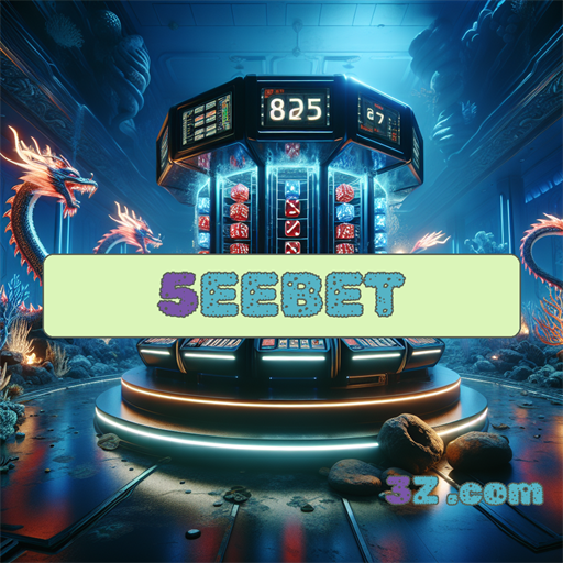 Descubra o Mundo das Apostas Esportivas na 5ee Bet