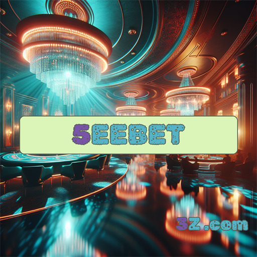 Explorando a Diversidade dos Jogos de Mesa no 5ee Bet