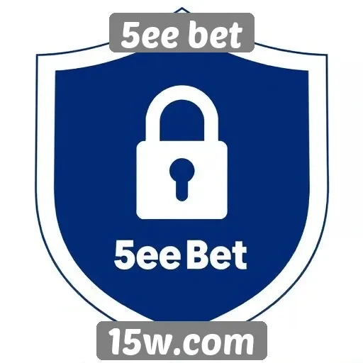 Avaliação da segurança do site 5ee bet